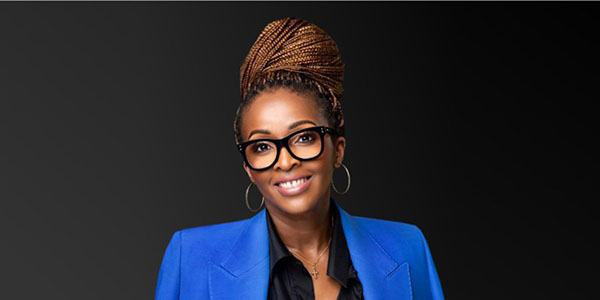 Visa and African Women Impact Fund Initiative (AWIF) announce recipients of funding to empower African women entrepreneurs.